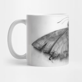 Alessa Mug